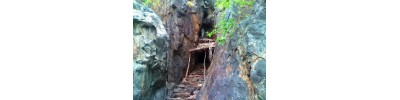 தீர்த்தமலை